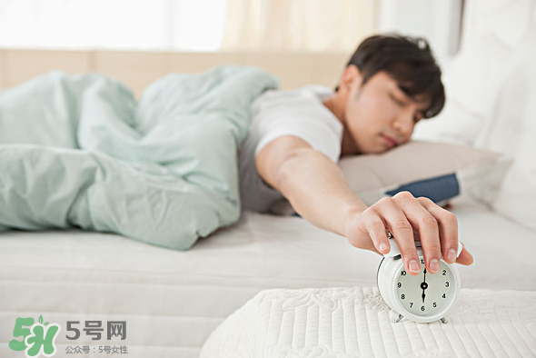 褪黑素是處方藥嗎？褪黑素是否安全
