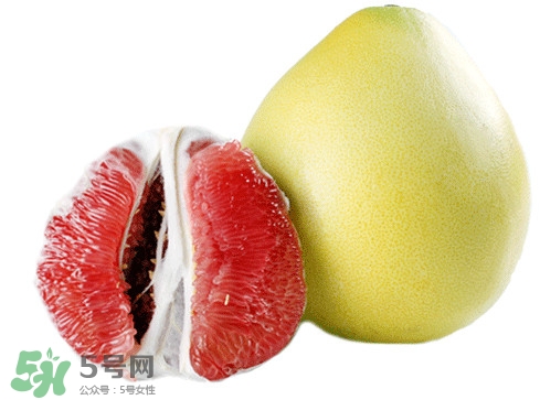 紅心蜜柚多少錢一斤2017？蜜柚可以水插嗎