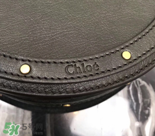 chloe pixie真假怎么看？蔻依pixie圓形包包真假辨別