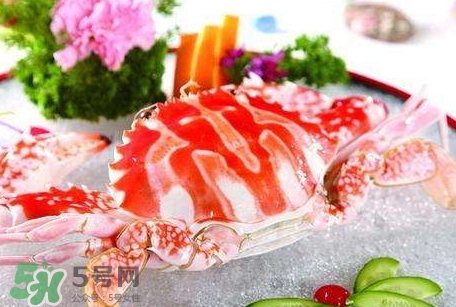 凍螃蟹蒸之前需要解凍嗎？?jī)鲶π氛舳嚅L(zhǎng)時(shí)間？