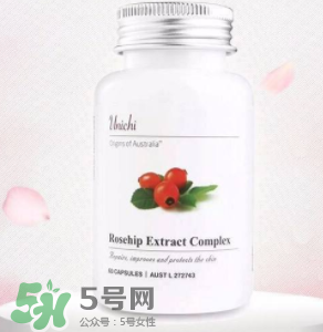 Unichi美白丸有副作用嗎？Unichi美白丸副作用有哪些？