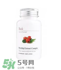 Unichi美白丸有副作用嗎？Unichi美白丸副作用有哪些？