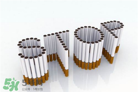 戒煙多久可以要孩子？戒煙多久才算成功？