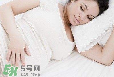 什么是催眠分娩？催眠分娩有什么好處？