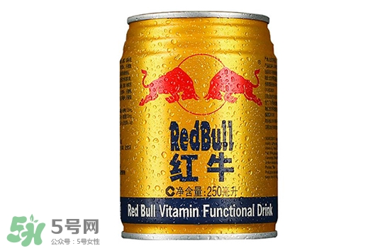 助產食物有哪些？孕婦生孩子時吃點什么？