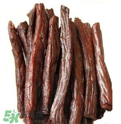戒煙多久可以要孩子？戒煙多久才算成功？