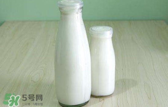 助產食物有哪些？孕婦生孩子時吃點什么？