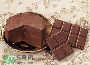 助產食物有哪些？孕婦生孩子時吃點什么？