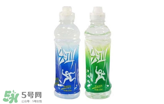 助產食物有哪些？孕婦生孩子時吃點什么？