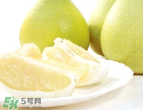 蜜柚是哪個季節(jié)的水果？蜜柚和沙田柚的區(qū)別是什么？