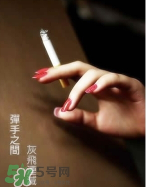 戒煙多久可以要孩子？戒煙多久才算成功？
