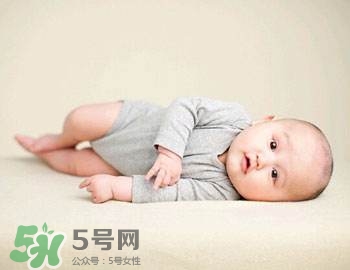 勒博耶分娩法的具體步驟是什么？勒博耶分娩法有哪些優(yōu)點？