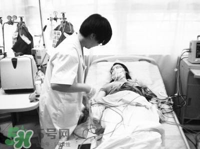導樂分娩都包括哪些服務？導樂分娩需要側切嗎？
