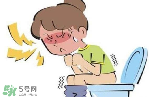 西梅汁怎么喝治便秘？便秘吃什么最快排便？