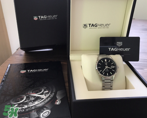 tagheuer是什么牌子？tagheuer是什么檔次？