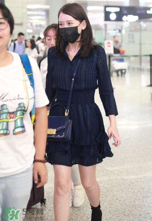 patrizia pepe是什么牌子？patrizia pepe是什么檔次？