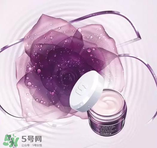 希思黎黑玫瑰煥采緊致修護(hù)面霜怎么樣？價(jià)格是多少?