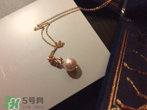 star jewelry多少錢？star jewelry首飾價格表