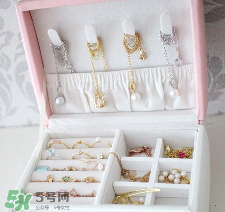 star jewelry多少錢？star jewelry首飾價格表