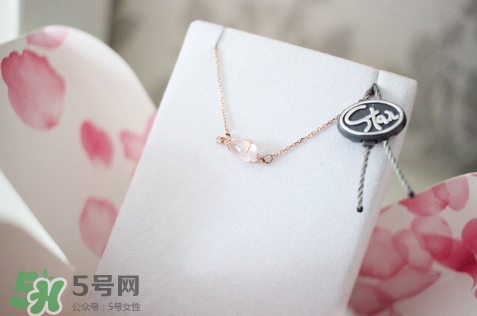 star jewelry多少錢？star jewelry首飾價格表