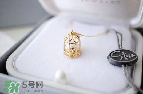 star jewelry多少錢？star jewelry首飾價格表