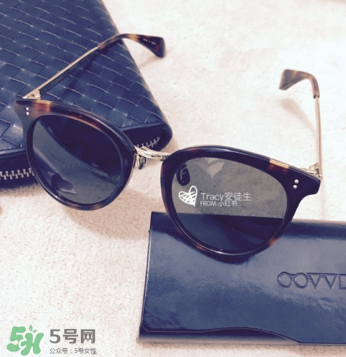 oliver peoples是什么牌子？oliver peoples是什么檔次？