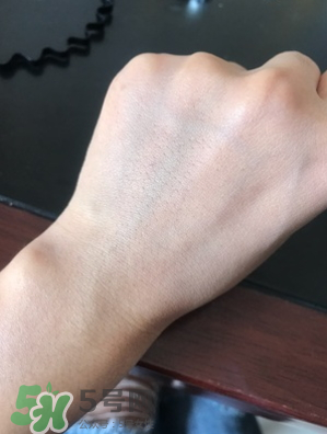 伊詩蘭頓氣墊bb怎么樣？伊詩蘭頓氣墊bb多少錢？