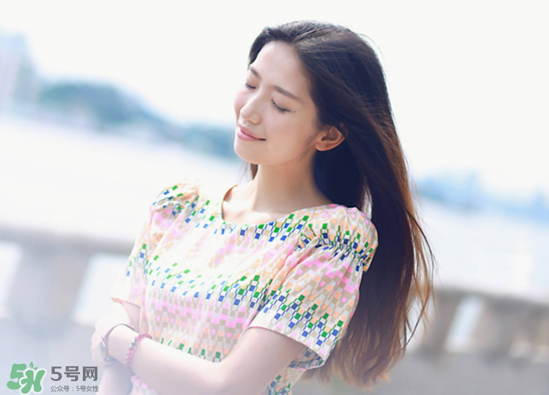 雪花秀妝前乳怎么用？雪花秀妝前乳正確用法