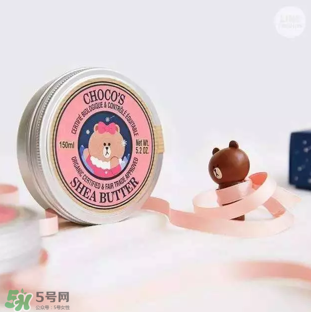LINE FRIENDS跨界合作款有哪些？怎么樣？