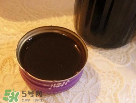 西梅汁哪個牌子好？西梅汁哪里有賣？