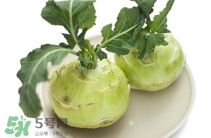 大頭菜怎么做好吃？大頭菜怎么腌制好吃脆