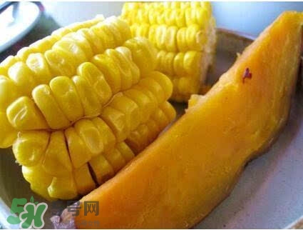 西梅汁怎么喝治便秘？便秘吃什么最快排便？