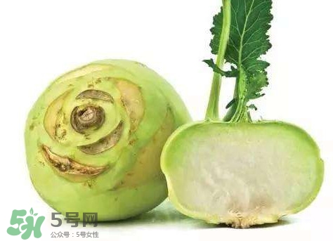 大頭菜怎么做好吃？大頭菜怎么腌制好吃脆