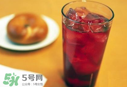 西梅汁怎么喝治便秘？便秘吃什么最快排便？