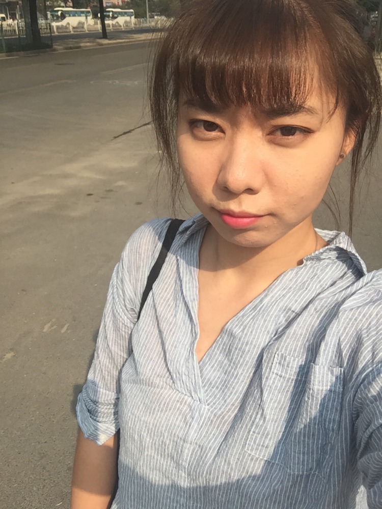 愛茉莉染發劑怎么樣 愛茉莉染發劑怎么用