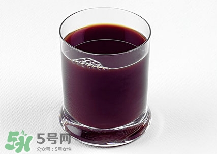 西梅熱量高嗎？西梅可以減肥嗎？