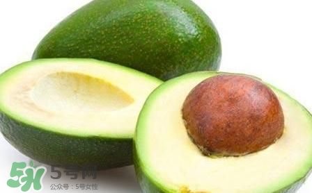 牛油果隔夜了還能吃嗎？牛油果可以冷凍保存嗎？