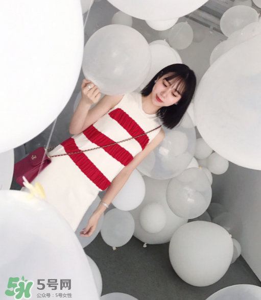 mm6是什么牌子？mm6是什么檔次？