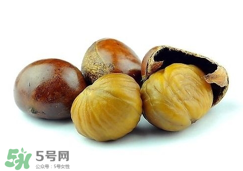 板栗酒每次喝多少合適？板栗泡酒一次喝多少？