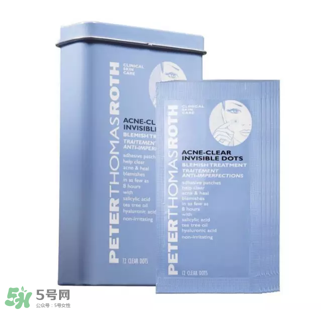 祛痘產品哪種效果最好？祛痘產品推薦 
