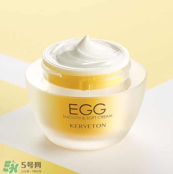 痘痘肌的護膚品怎么挑？正確挑選祛痘產品