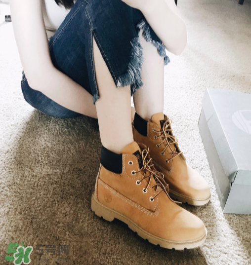 timberland大黃靴多少錢？timberland大黃靴怎么樣？