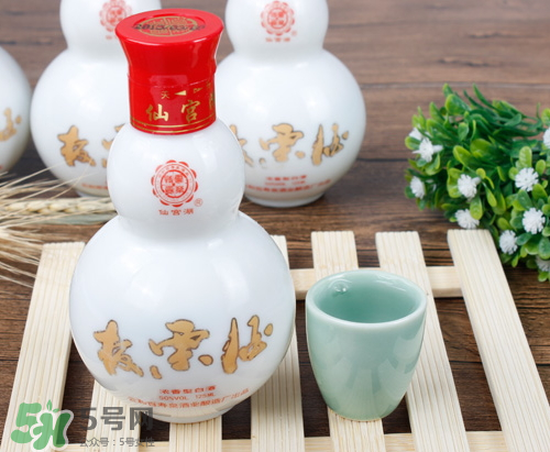 ?板栗酒能存放多久？?板栗泡酒可以放多久？