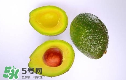 牛油果核能吃嗎？牛油果核怎么種盆栽？