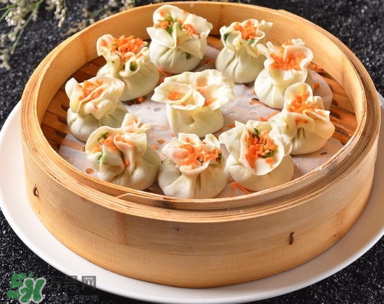燒麥?zhǔn)鞘裁礀|西？燒麥?zhǔn)悄睦锏奶禺a(chǎn)？