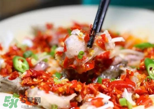 怎樣區分脆肉鯇和普通鯇魚？脆肉鯇有什么營養價值？