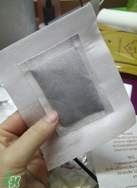 蘭納足貼保質期多久？蘭納足貼保質期幾年？