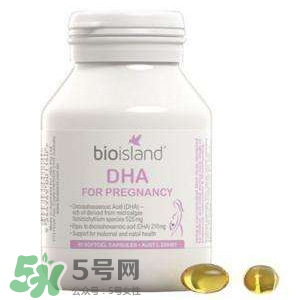 BIO ISLAND多大的寶寶吃？BIO ISLAND適合寶寶的年紀(jì)是多少？