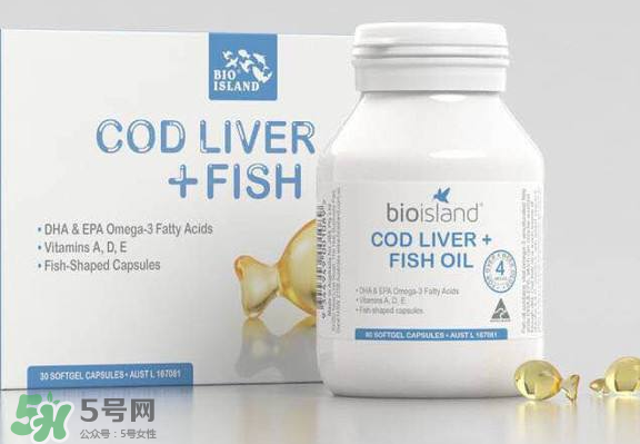 BIO ISLAND多大的寶寶吃？BIO ISLAND適合寶寶的年紀(jì)是多少？