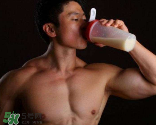 肌酸有什么副作用？肌酸會(huì)影響性功能嗎？